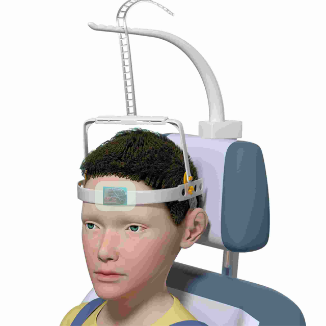 Free HTML5 Bootstrap template